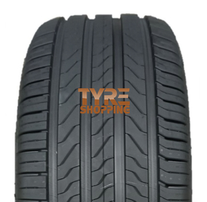 Pneumatici Auto Estivi MICHELIN PRIM-5 245/45 R19 102V XL