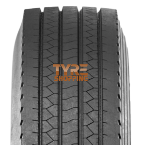 Pneumatici Furgone o Autocarro BERLIN PLS 315/80R225 156/150L