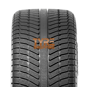 Pneumatici Auto Invernali SYRON EVER-3 175/55 R15 77 V