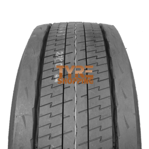 Pneumatici Furgone o Autocarro YOKOHAMA 132T 385/55R225 160K/158L