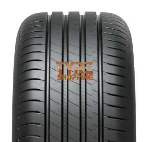 Pneumatici Auto Estivi MAXXIS HP-6 245/50 R18 104Y XL