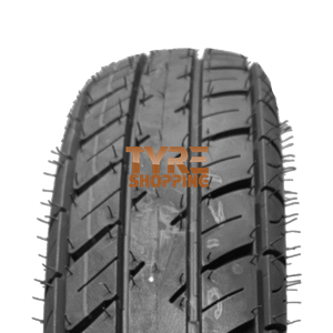 Pneumatici Quad e ATV DATEX T701 4.80 -12 80 M TL