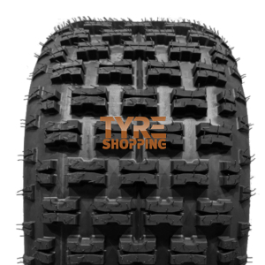 Pneumatici Moto DATEX P408 22X10 -10 39 F TL