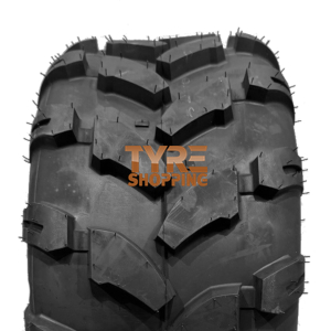 Pneumatici Moto DATEX P80 19X8 -7 20 F TL