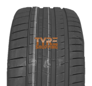 Pneumatici Auto Estivi KUMHO PS72S 265/35ZR21 (101Y) XL