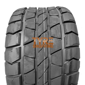Pneumatici Moto JOURNEY P3189 26X9 -14 51 N TL