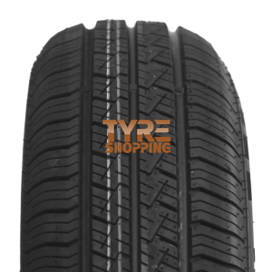 Pneumatici Auto Estivi TURON WR201 155/70 R13 79 N XL