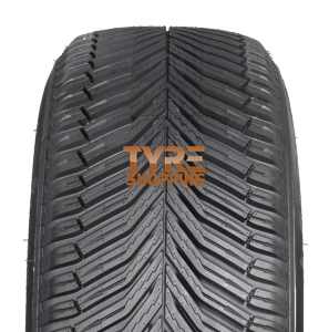 Pneumatici 4 stagioni Pneumatici 4 stagioni GOODTRIP BLU-AS 225/65 R17 106V XL