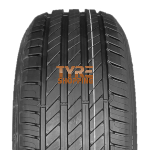 Pneumatici Auto Estivi BF-GOODRICH ADV-2 255/55 R20 110W XL