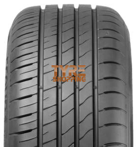 Pneumatici Auto Estivi DAVANTI EC-HP1 215/55ZR16 97 W XL