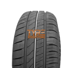 Pneumatici Auto Estivi DAVANTI E-HP1C 165/60 R14 75 H