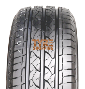 Pneumatici Furgone o Autocarro Estivi GOODTRIP SAFE-G 175/65 R14 90/88T