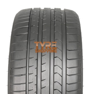 Pneumatici Auto Estivi GOODTRIP SPO-GU 255/35 R20 97 Y XL