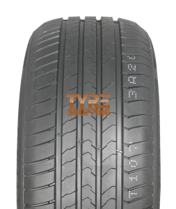 Pneumatici Auto Estivi GOODTRIP BLUE-G 185/65 R14 86 H