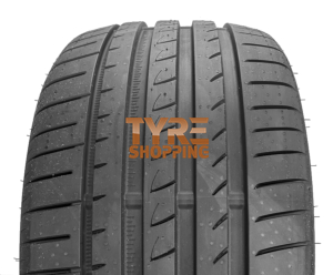Pneumatici Auto Estivi CROSSWIND S-PEAK 315/35 R20 110Y XL