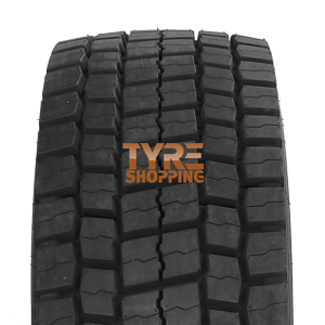 Pneumatici Furgone o Autocarro UNIVERSAL UNVS02 225/75R175 129/127M