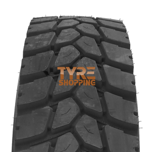 Pneumatici Furgone o Autocarro UNIVERSAL UNVX02 13 R225 156/150K