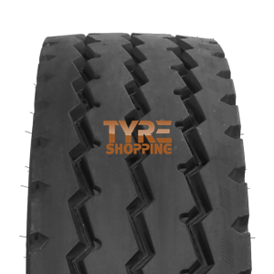 Pneumatici Furgone o Autocarro UNIVERSAL UNZX04 315/80R225 156/150K