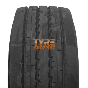 Pneumatici Furgone o Autocarro UNIVERSAL UNKS01 215/75R175 136/134J