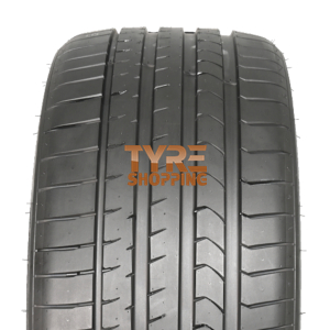 Pneumatici Auto Estivi VICTORY RO-PRO 255/35 R19 96 Y XL
