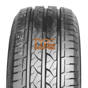 Pneumatici Furgone o Autocarro Estivi VICTORY RO-VAN 215/75 R16 113/111S