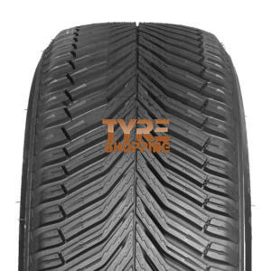 Pneumatici 4 stagioni Pneumatici 4 stagioni VICTORY RO-AS 155/65 R14 75 T