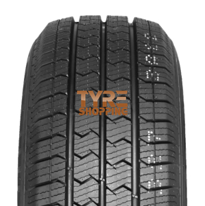 Pneumatici Furgone o Autocarro Pneumatici 4 stagioni VICTORY AS-VAN 225/75 R16 121/120R