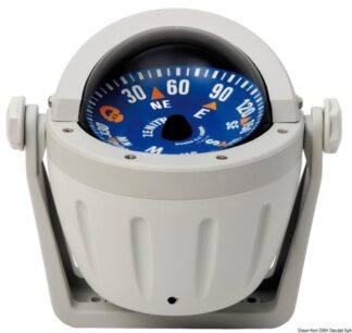 Bussola Riviera 3" BZ2/AVG - 25.008.10 Osculati Bussole