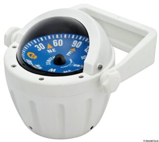 Bussola Riviera 3" BZ2/AVB - 25.008.20 Osculati Bussole