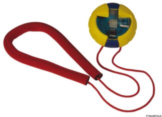 Bussola mini Compass 2000 - 25.420.30 Osculati Bussole