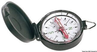 Bussola YCM tascabile - 25.950.00 Osculati Bussole