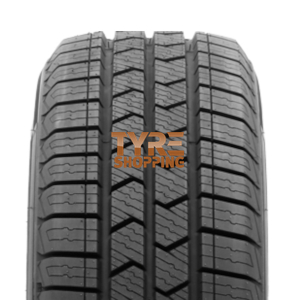 Pneumatici Furgone o Autocarro Pneumatici 4 stagioni SENTURY S-VAN2 195/70 R15 104/102R
