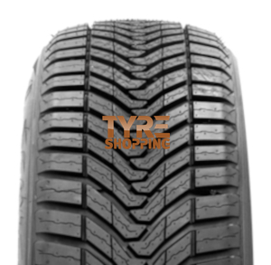 Pneumatici 4 stagioni Pneumatici 4 stagioni SENTURY SE-DR2 275/45ZR21 110W XL