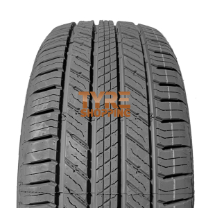 Pneumatici Auto Estivi TRANSMAT SOLITU 255/55 R20 110V XL