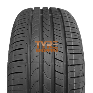 Pneumatici Auto Estivi TRANSMAT TOU-H7 165/60 R14 75 H