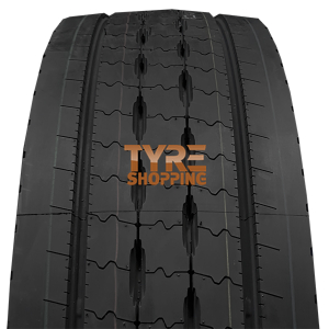 Pneumatici Furgone o Autocarro BARKLEY BL221 295/60R225 150/147L