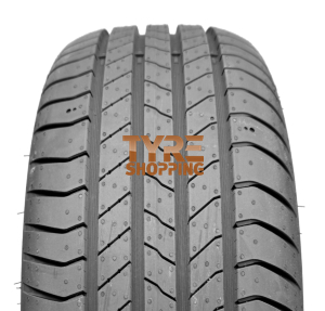 Pneumatici Auto Estivi HANKOOK IK41A 205/60 R16 96 H XL