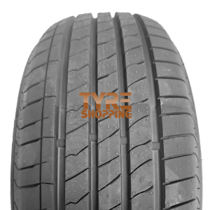 Pneumatici Auto Estivi LANDSPID EUR-HP 225/55 R16 99 W XL