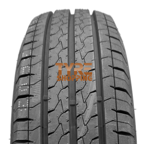Pneumatici Furgone o Autocarro Estivi LANDSPID DU-VAN 185 R14 102/100S