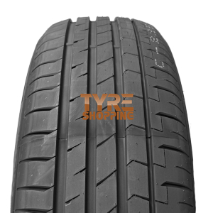 Pneumatici Auto Estivi LANDSPID SP-UHP 205/55 R17 95 W XL
