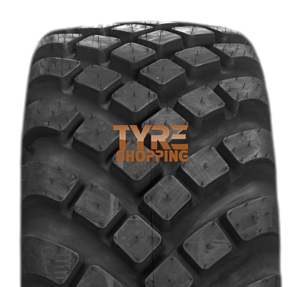 Pneumatici Movimento Terra CEAT LAWNMAX 280/70 R18 114A8/B TL