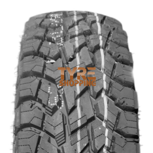 Pneumatici Offroad ULTRAFOR AT-X LT285/45 R22 117/114S