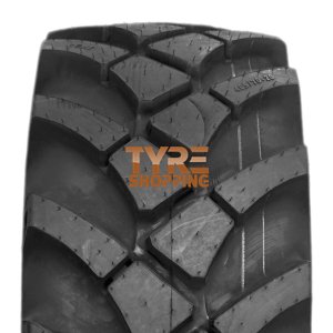 Pneumatici Movimento Terra CEAT MPT808 10.5 -20 12PR TL