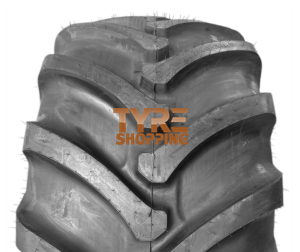 Pneumatici Movimento Terra CEAT FORESTA 710/45 -26.5 173A8 24PR TL