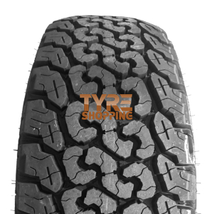 Pneumatici Offroad PETLAS PEA-AT LT235/75 R15 104/101Q