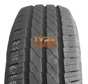 Pneumatici Furgone o Autocarro Estivi ROADX RX-MAX 225/75 R16 121/120R