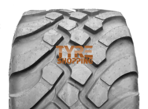 Pneumatici Movimento Terra GRI XLRF88 600/55 R26.5 173D TL