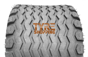 Pneumatici Movimento Terra GRI RIB7 19.0/45 -17 14PR TL