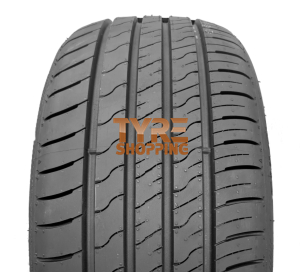 Pneumatici Auto Estivi ENVOY ATERNA 215/65 R16 102H XL