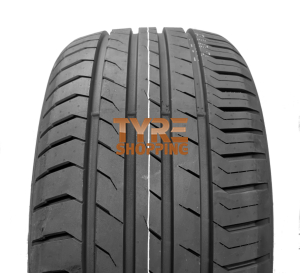 Pneumatici Auto Estivi ENVOY MOTIVA 275/35ZR20 102Y XL